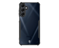Tactical Quantum Stealth Kryt pro Samsung Galaxy A16 4G/5G Clear/Blac - 1514314 - zdjęcie 1
